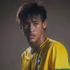 picoli_br