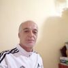 khaledmesbah72