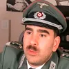 madman_049