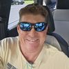 danieldonohue45