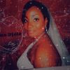 djeleamour6