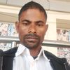 mohammad.joynal116