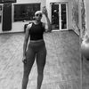 bogusladyy_