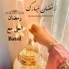 batool6229