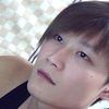 user3605326394452
