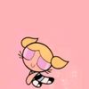 steella_s