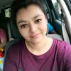 cinthyaoresant504
