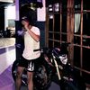 _gallllng