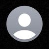 user8067081554268