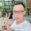 chienthinhphat86
