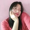 erna.azha0