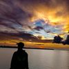 agilfahrul80