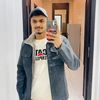 nobita__faruk
