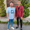 mohamedyoussef0961