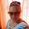 user3183381343241