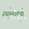 junior_bakess