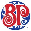 Boston Pizza