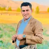 bashdarjawshen