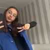 m_niczyporukk