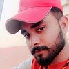 fisal5785671705143