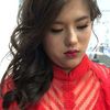 xiaoteng.yang
