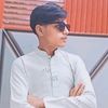 akash.ahmed.ashra
