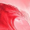 redwaveq