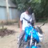 shihab.khan609