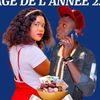 madame_kantien