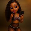delajames5