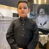 aseel956a