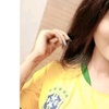 user608neymar