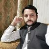 irfanrana662