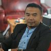 yasirarafiqa