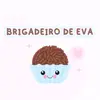 brigadeirodeeva