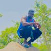 daouda_kone12