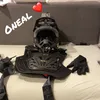 ghg_quentin_qp