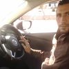 houssmfazi