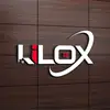 lilox_vietnam