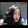 linh.nguyn2699