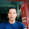 muzakir.leo