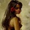 noh_09