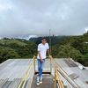 inisial_c46