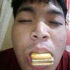 farhanfarhan1142