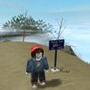 gausahdifollow82