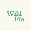 wildflodesigns