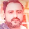 rahaa.rasheed.1
