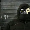 oscar.k20