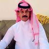 ....fayez