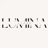 lumina_stone